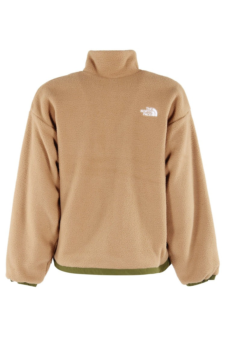 The North Face M Yumiori Reversible Jacket