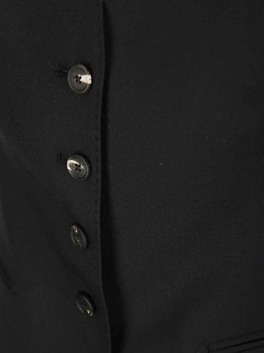 Tagliatore Giselle Vest