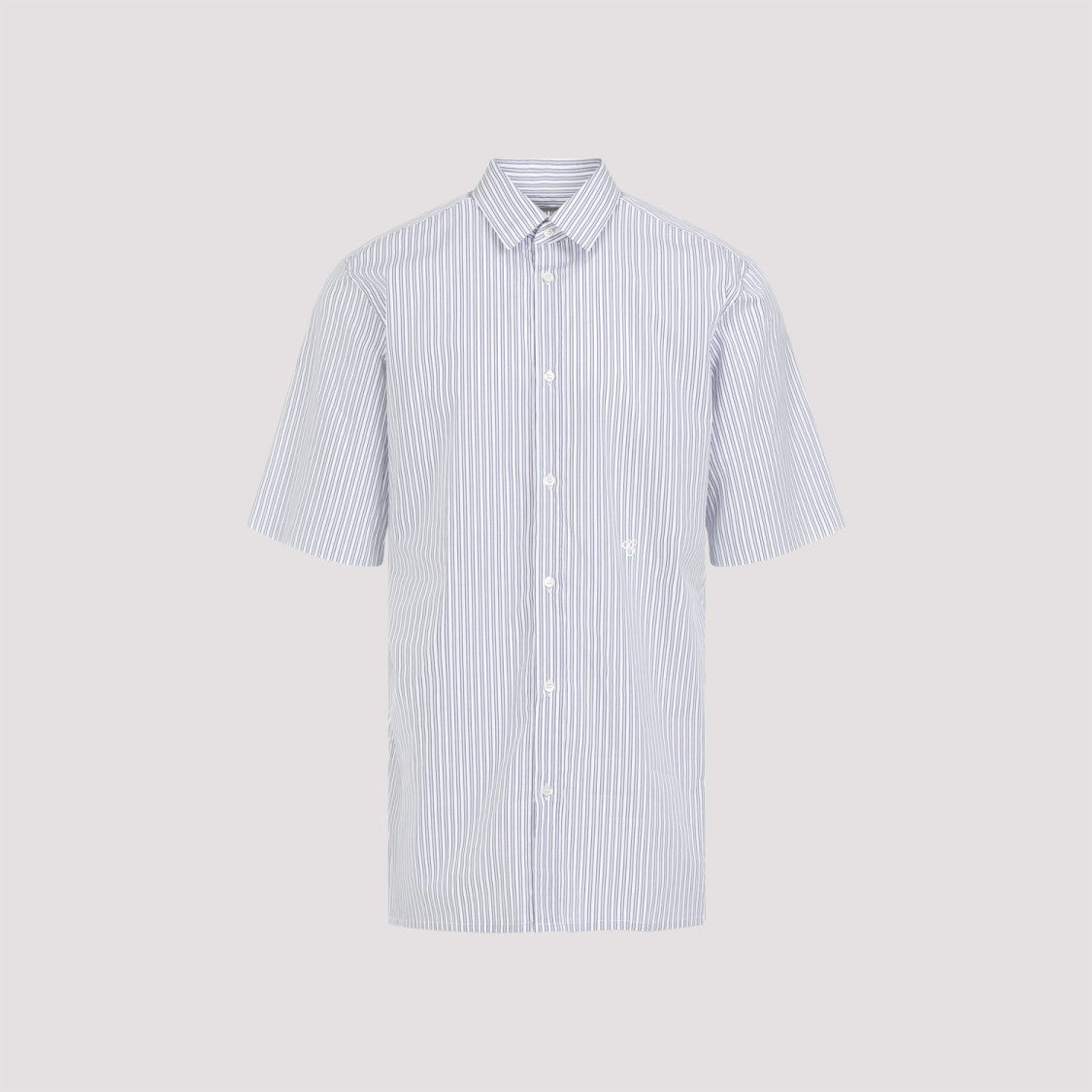 Maison Margiela Ss Shirt
