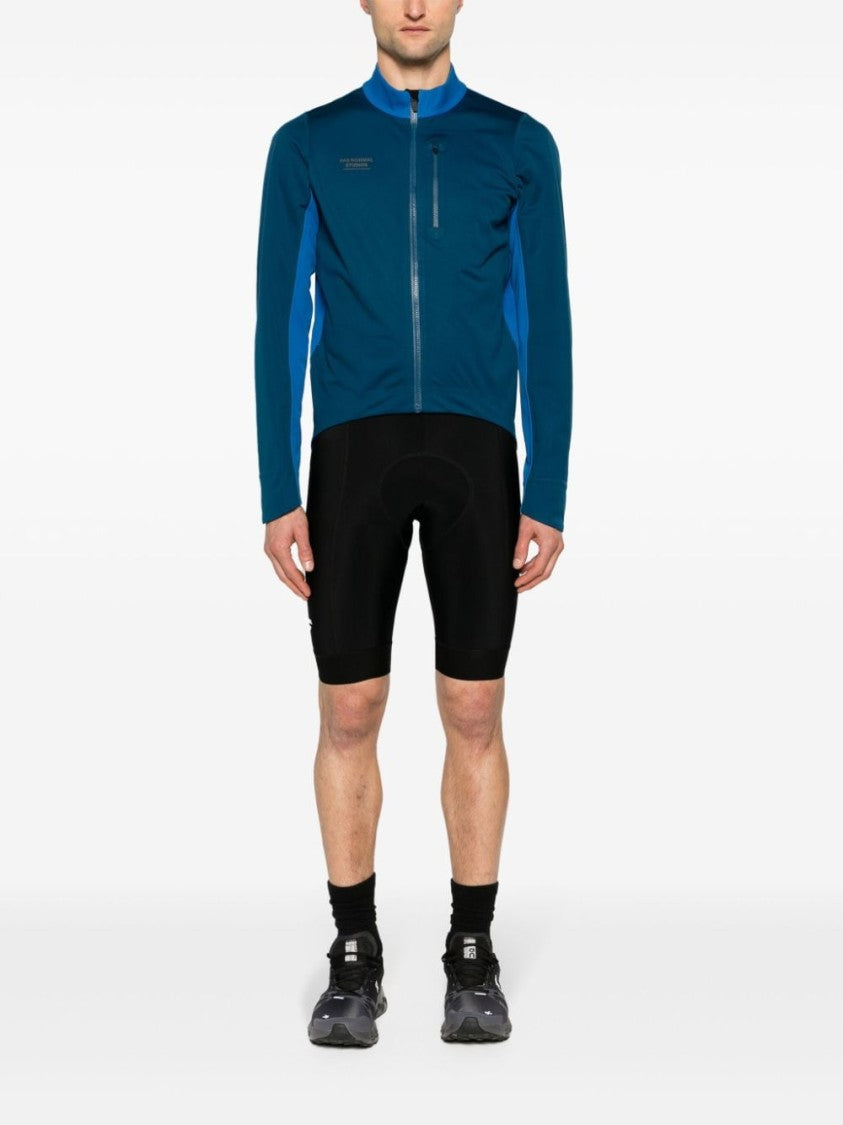 Pas Normal Studios Essential Thermal Performance Jacket
