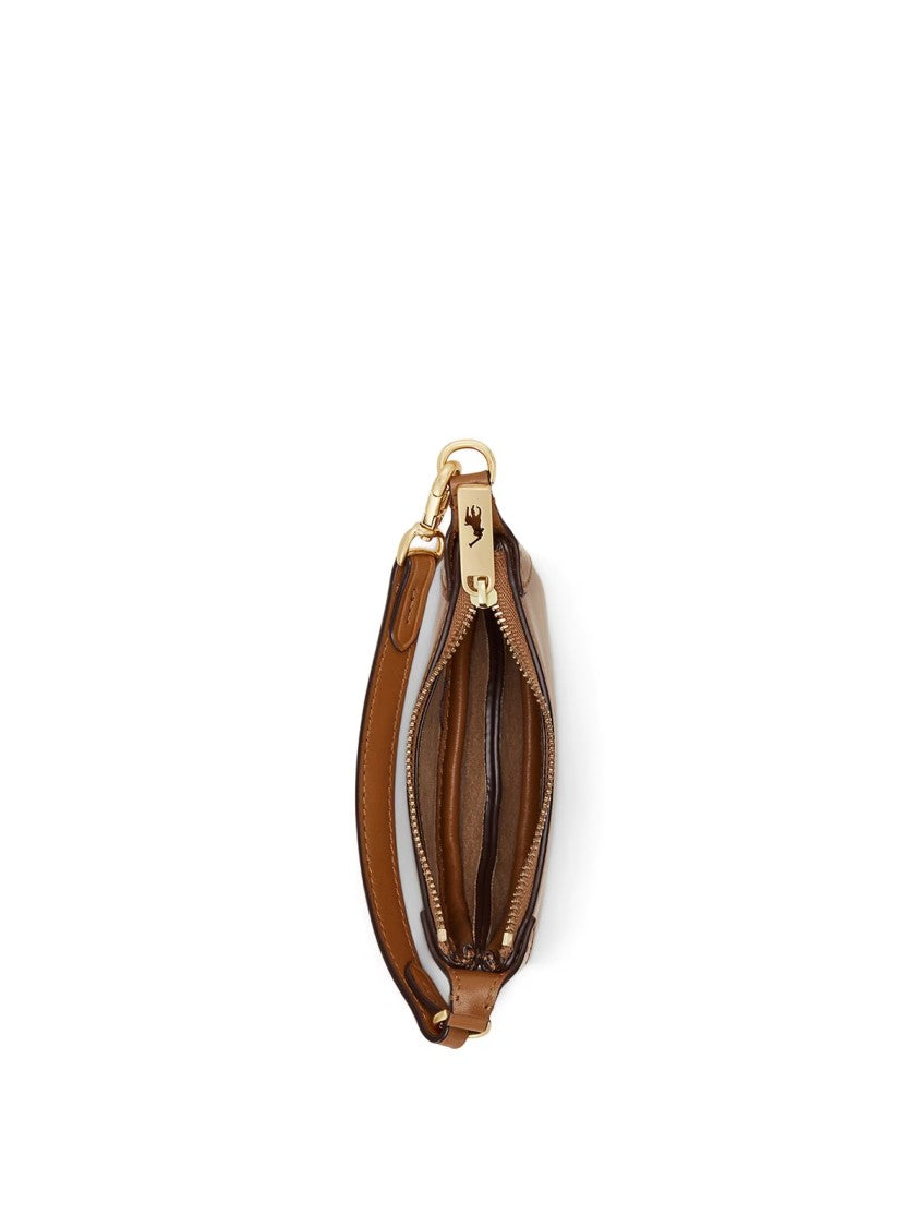 Polo Ralph Lauren Polo Id Card Case Bag