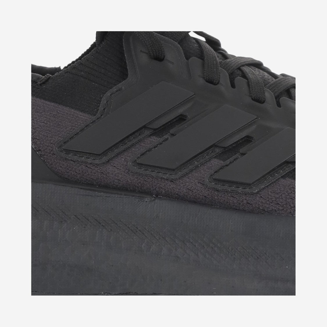 Y-3 Ultraboost 5 Sneakers