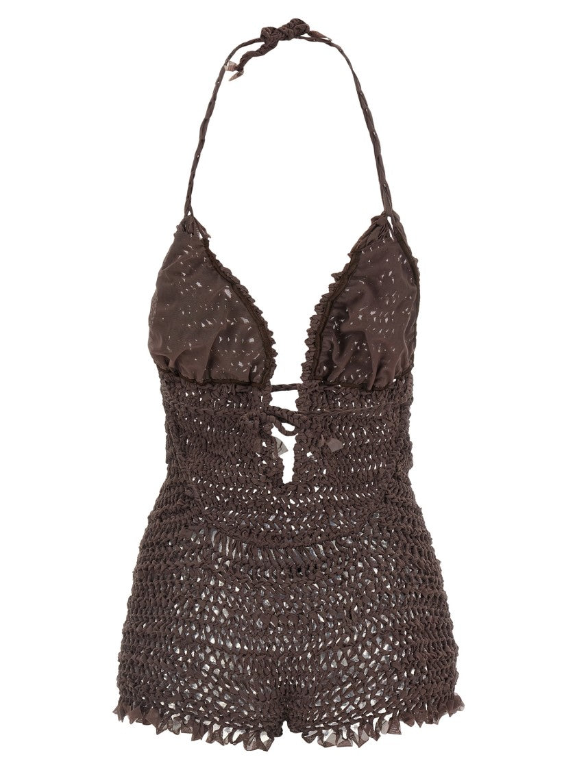 Allis Matilde' Jumpsuit