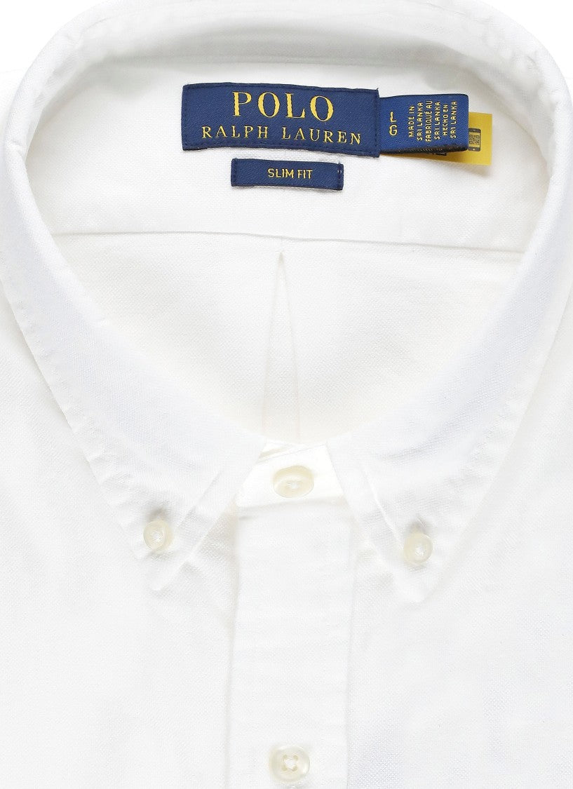 Polo Ralph Lauren Pony Shirt