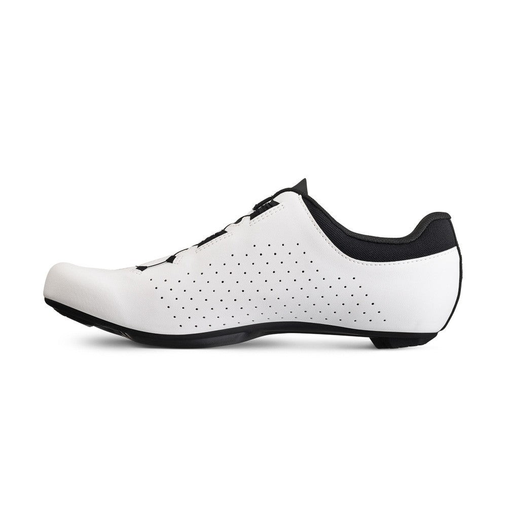 Fizik Vento Omna White Shoes
