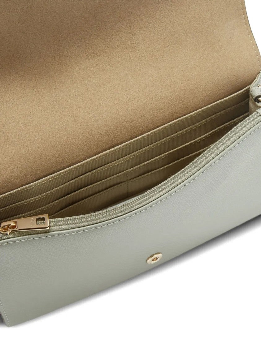 Furla Furla Camelia Chain Wallet