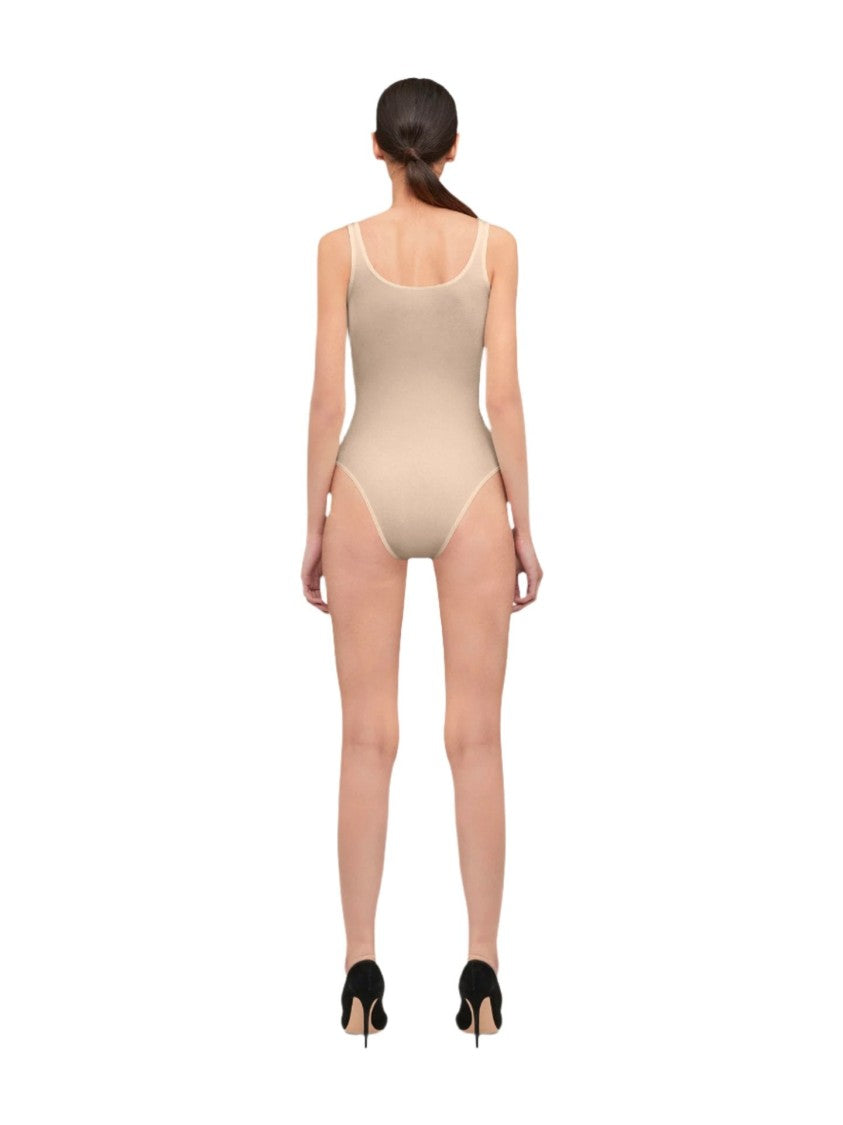 Wolford Jamaika Body