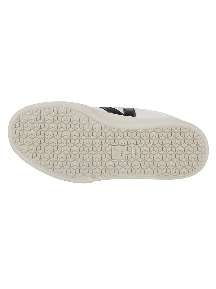 Veja Campo Eco Leather Low Sneakers