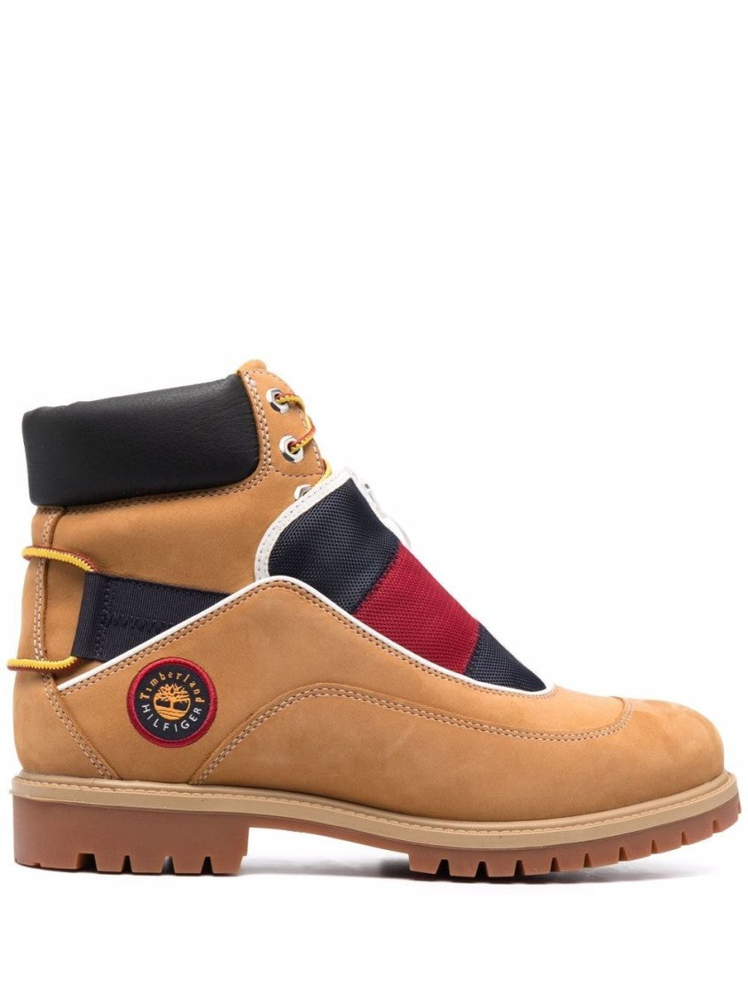 Timberland Remix Ek+ 6" Boots