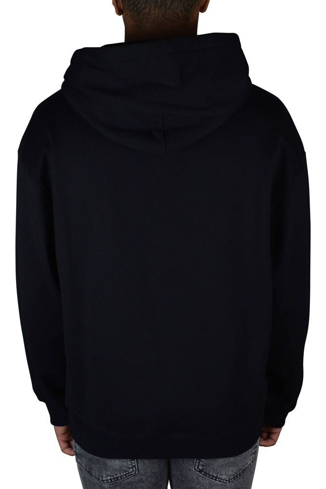 Valentino Garavani Sweatshirt Good Lover