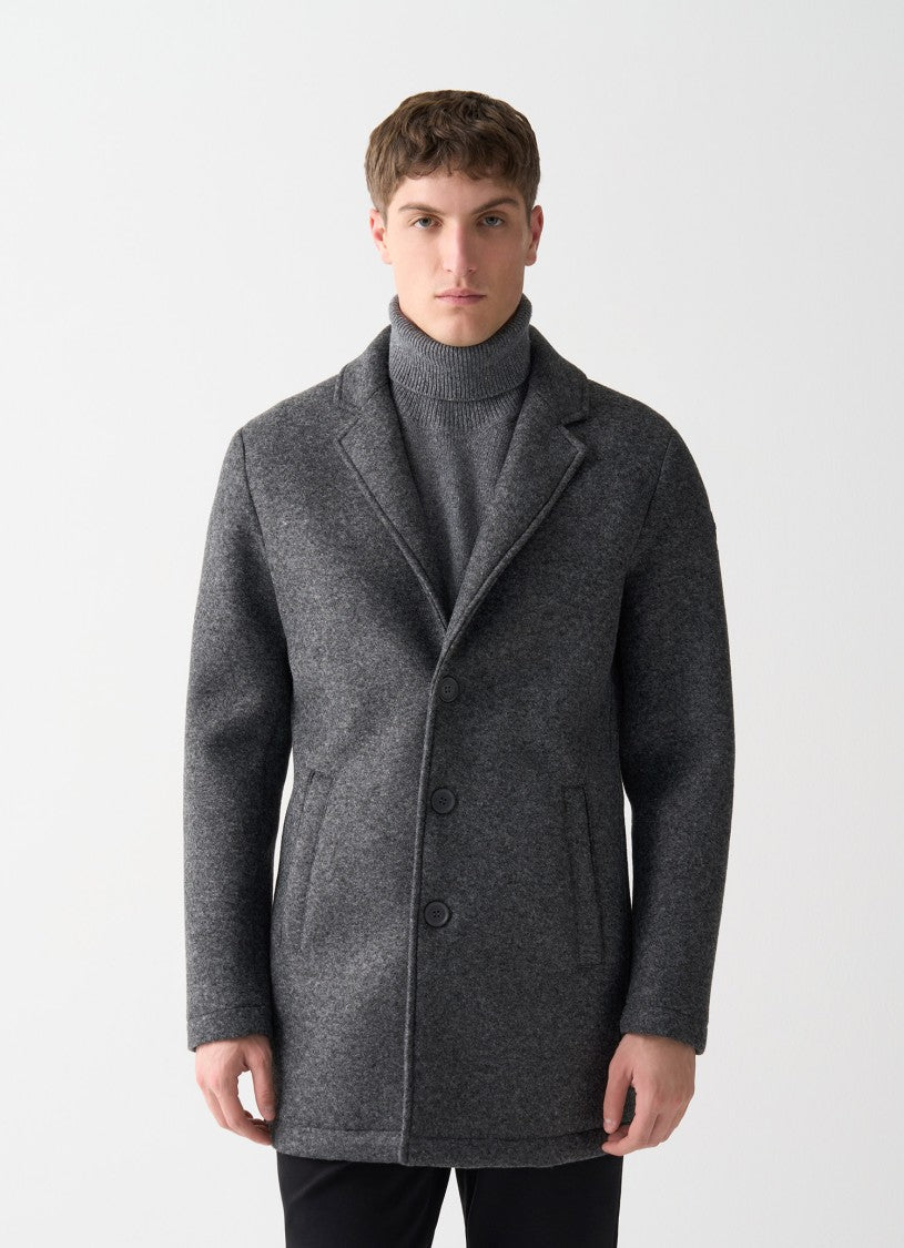 Colmar Originals Classic Coat