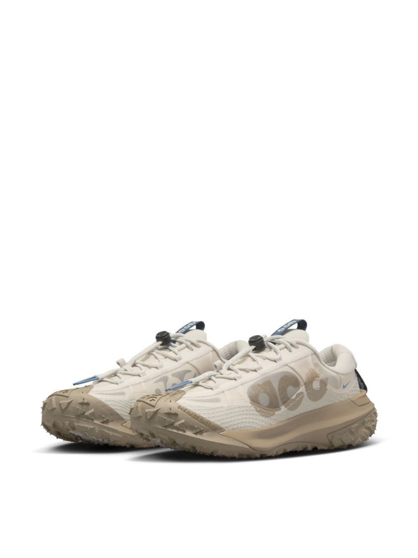 Nike Acg Mountain Fly 2 Low Sneakers