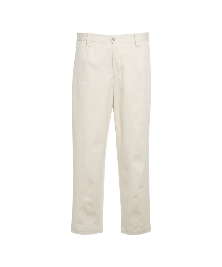 Briglia Portofinos' Chino Pants