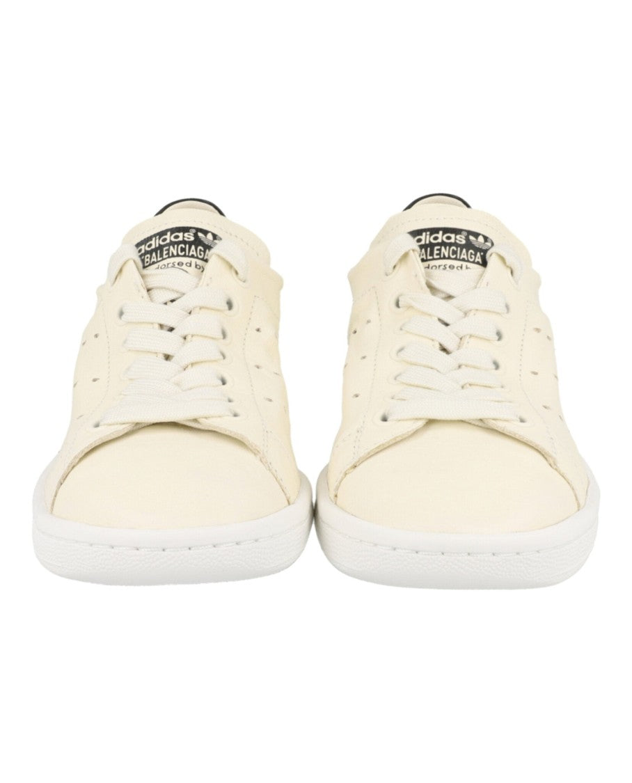 Balenciaga Stan Smith Sneakers