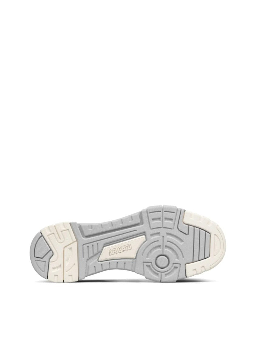 Axel Arigato Onyx Low-Top Sneakers