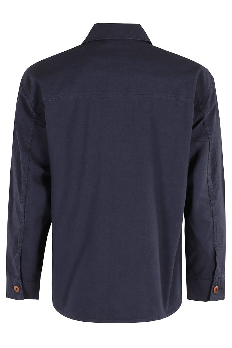 Tela Genova Jose Shirt