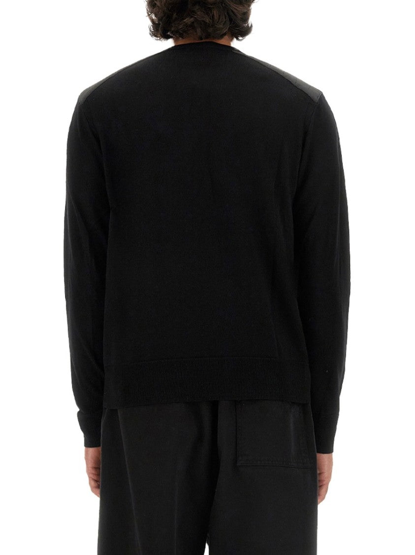 Belstaff Kerrigan Sweater