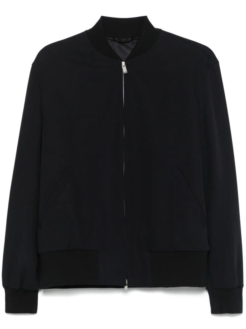 Lardini `Attitude` Jacket