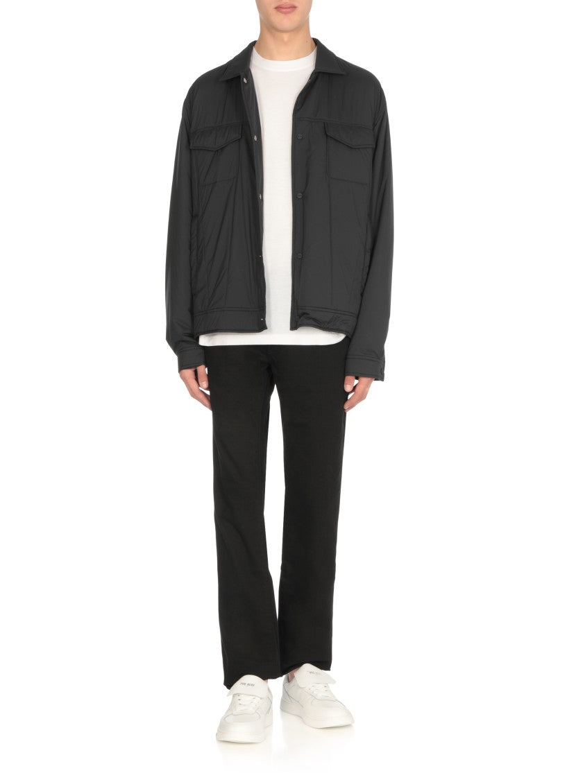 Pro-Keds Field King Sneakers