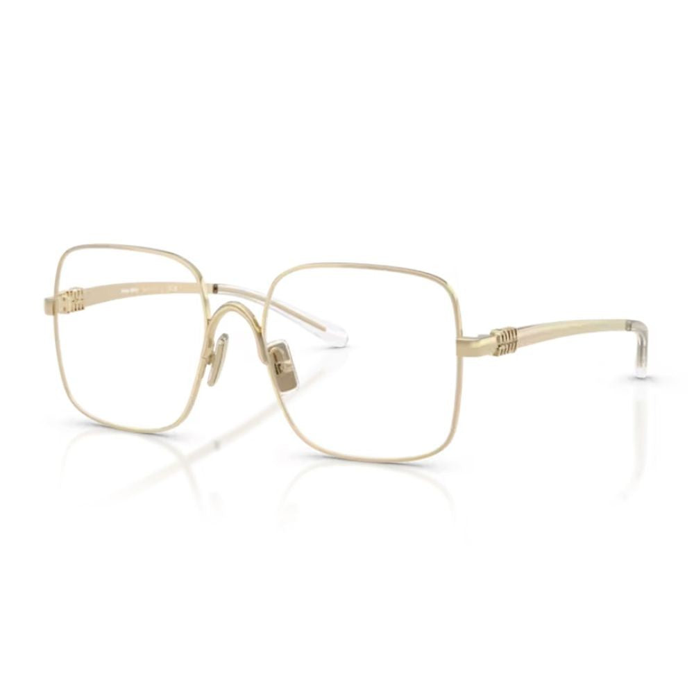 Miu Miu 0Mu 51Yv Sunglasses