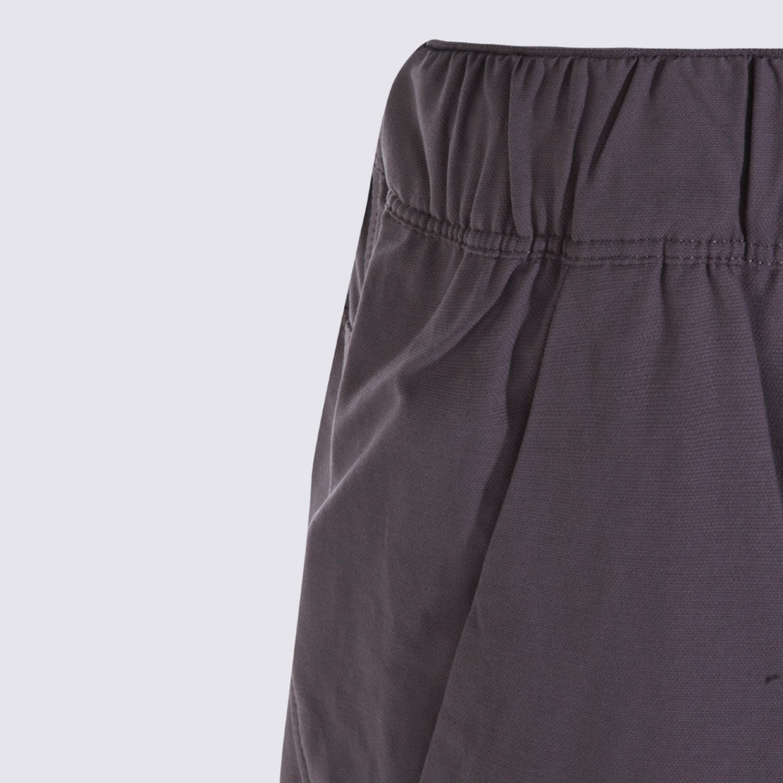 Arc'teryx Straight-Leg Activewear Trousers With Zippered Pocket And Subtle Logo