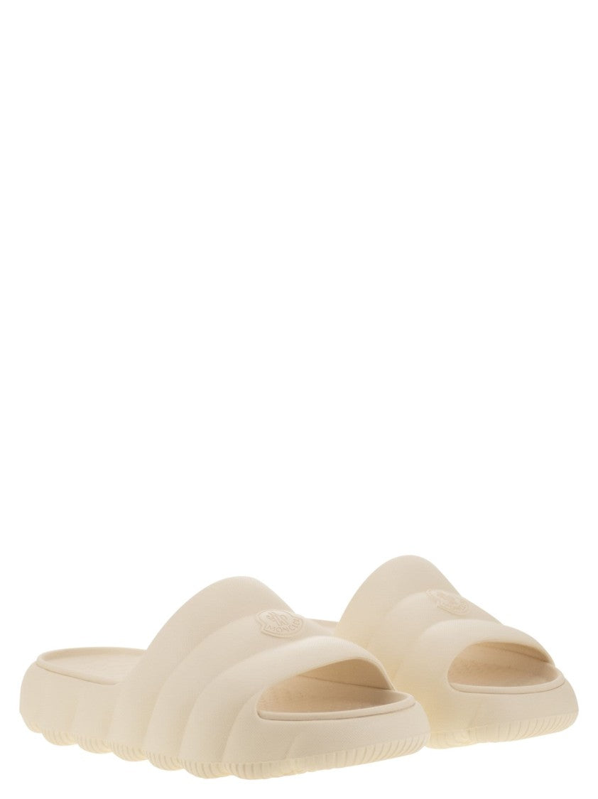Moncler Lilo - Slipper