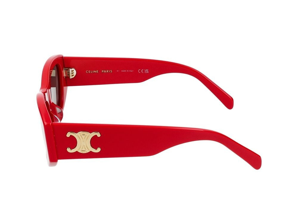 Celine Sunglasses Cl40308u 66A 55/18/145