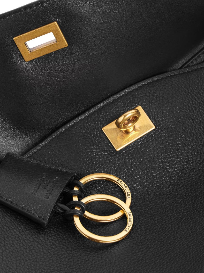 Balenciaga Rodeo L Bag