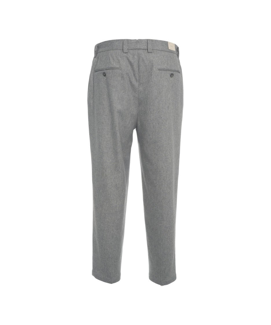 Briglia Portofinos' Chino Pants