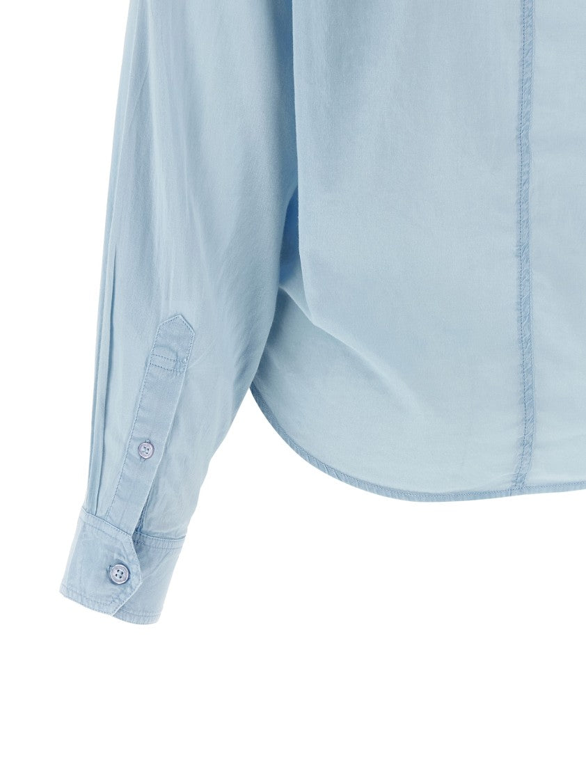 Isabel Marant Étoile 'Valiane' Shirt