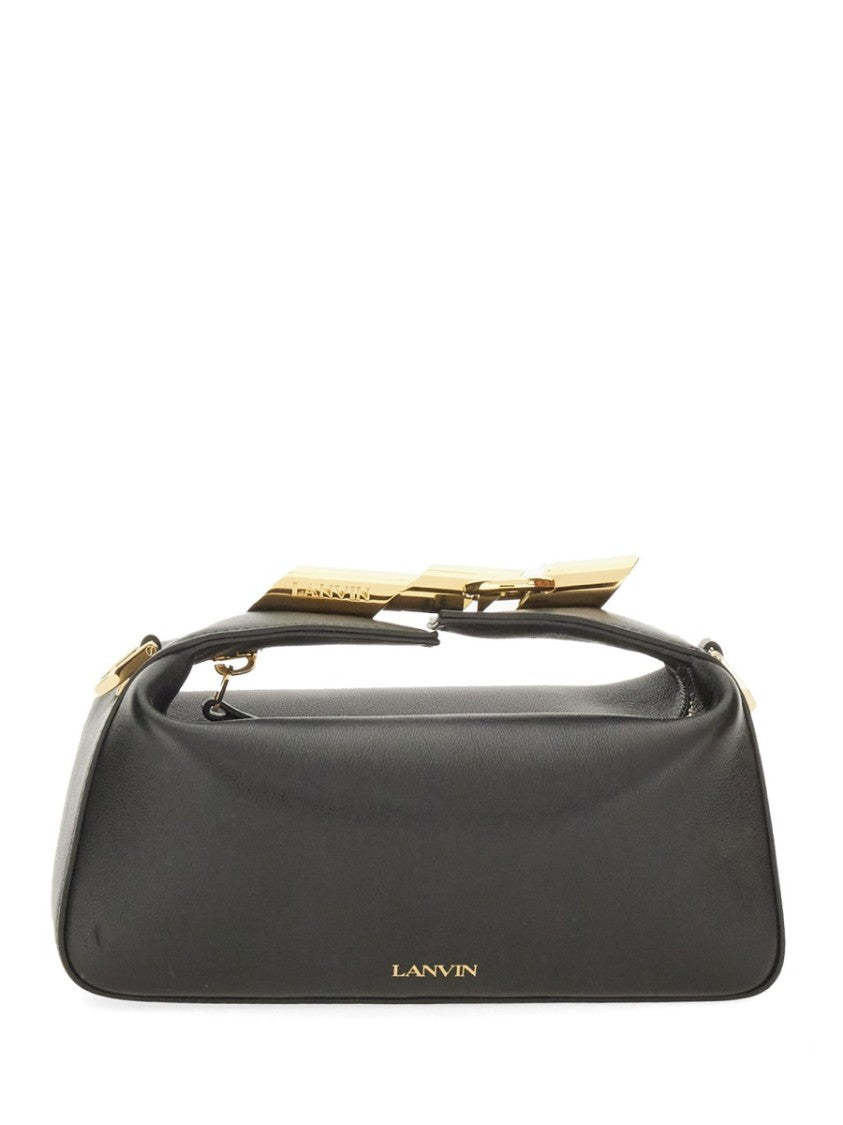 Lanvin "Haute Sequence" Bag