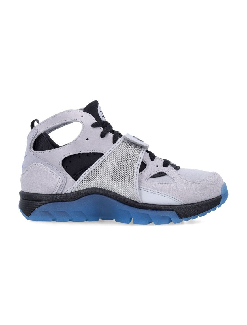 Nike Air Trainer Huarache Sneakers