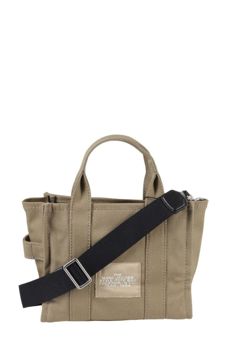 Marc Jacobs The Small Tote