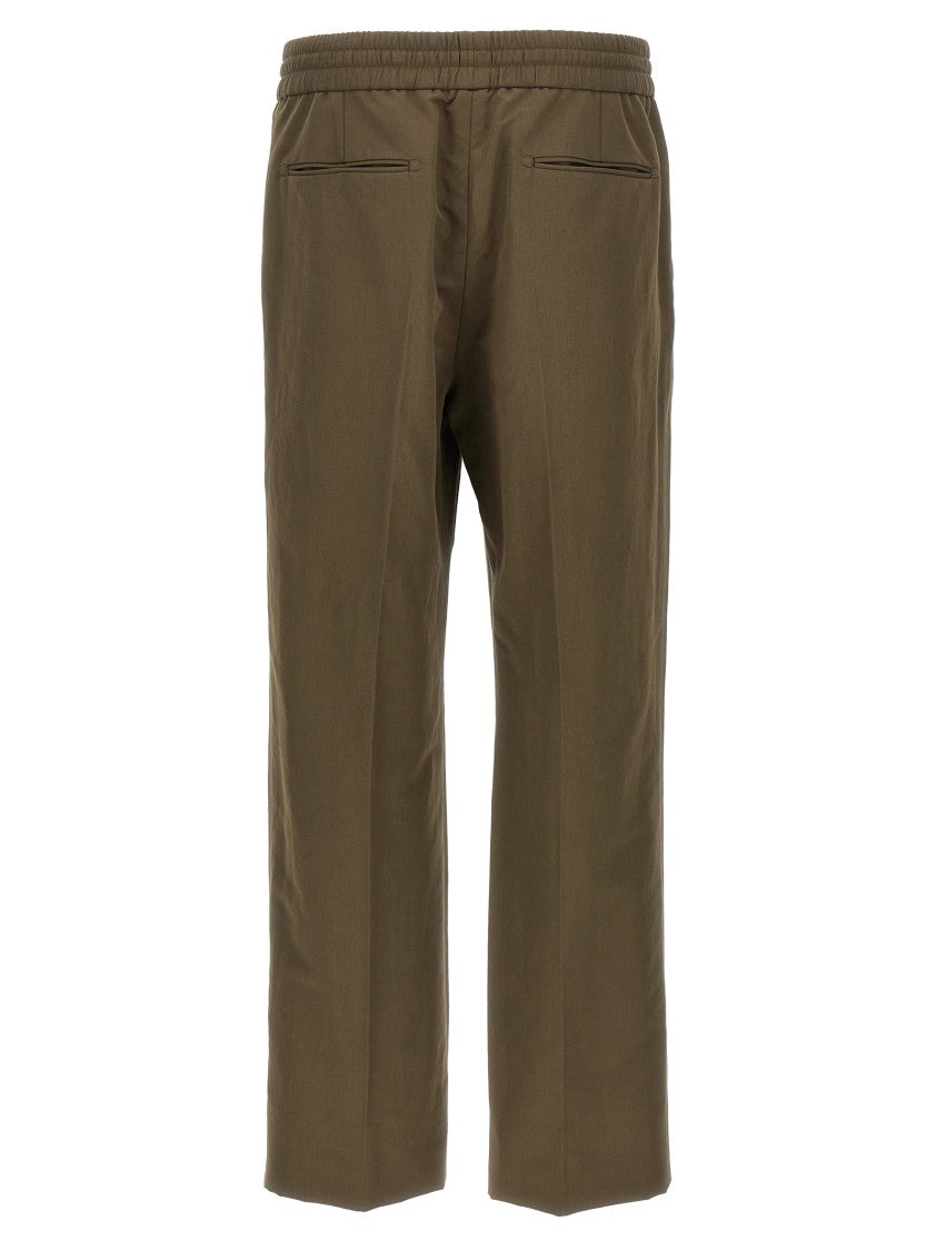 Brioni Asolo' Pants