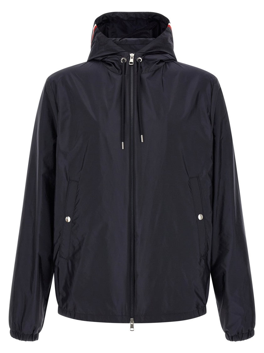 Moncler Grimpeurs Windbreaker