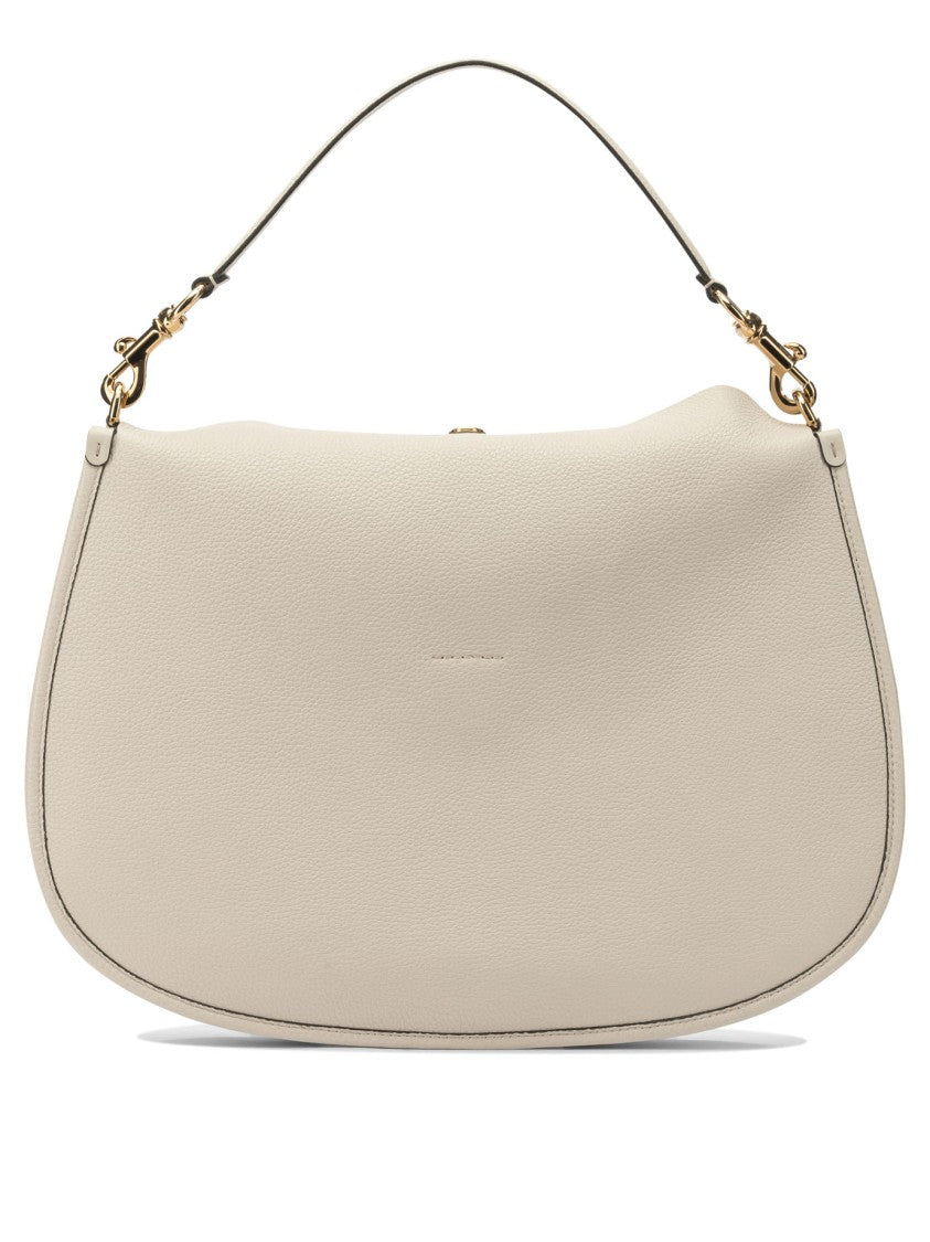 Etro "Pony" Shoulder Bag