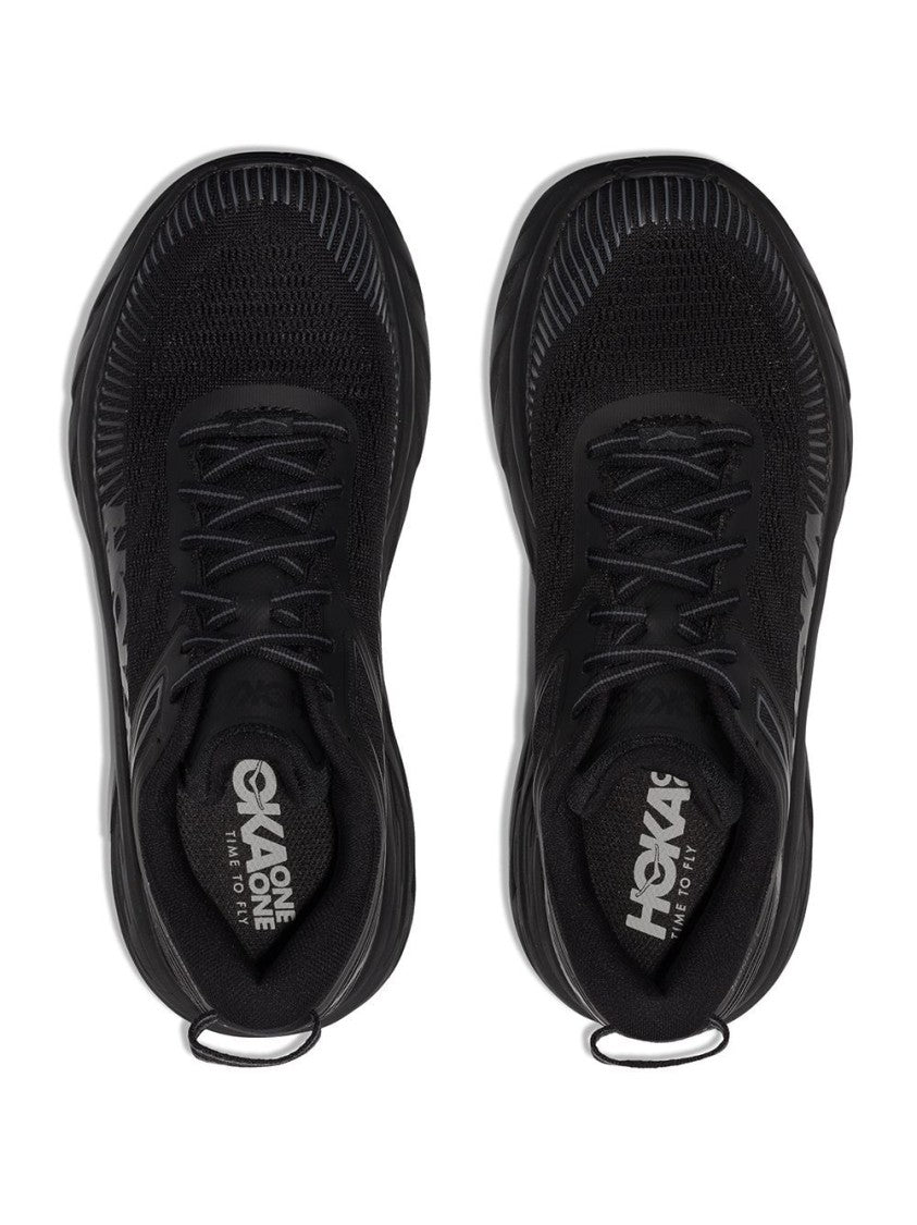 Hoka Bondi 7 Sneakers