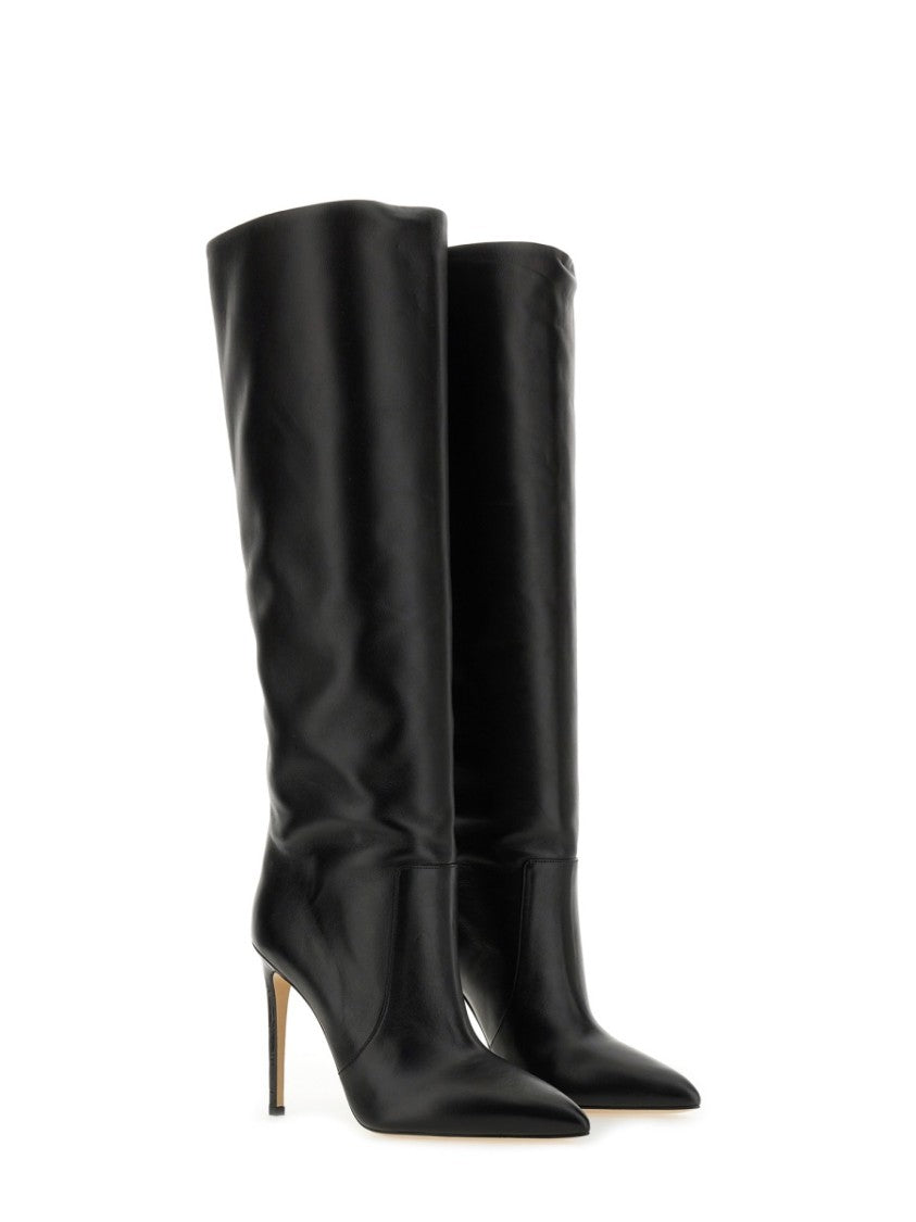 Paris Texas "Stiletto" Boot