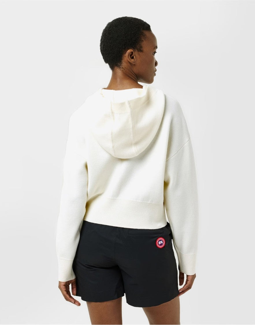 Canada Goose Holton Hoody Jacket