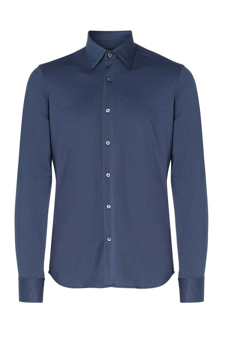 Rrd Multicolor Casual Shirt