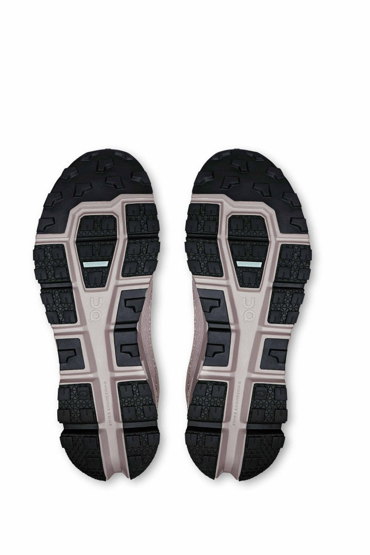 On Cloudaway 2 Sneakers