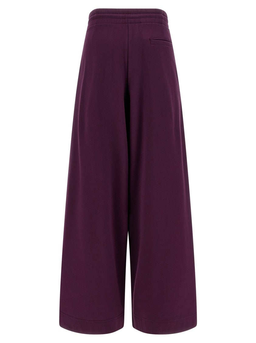 Dries Van Noten 'Hadium' Pants