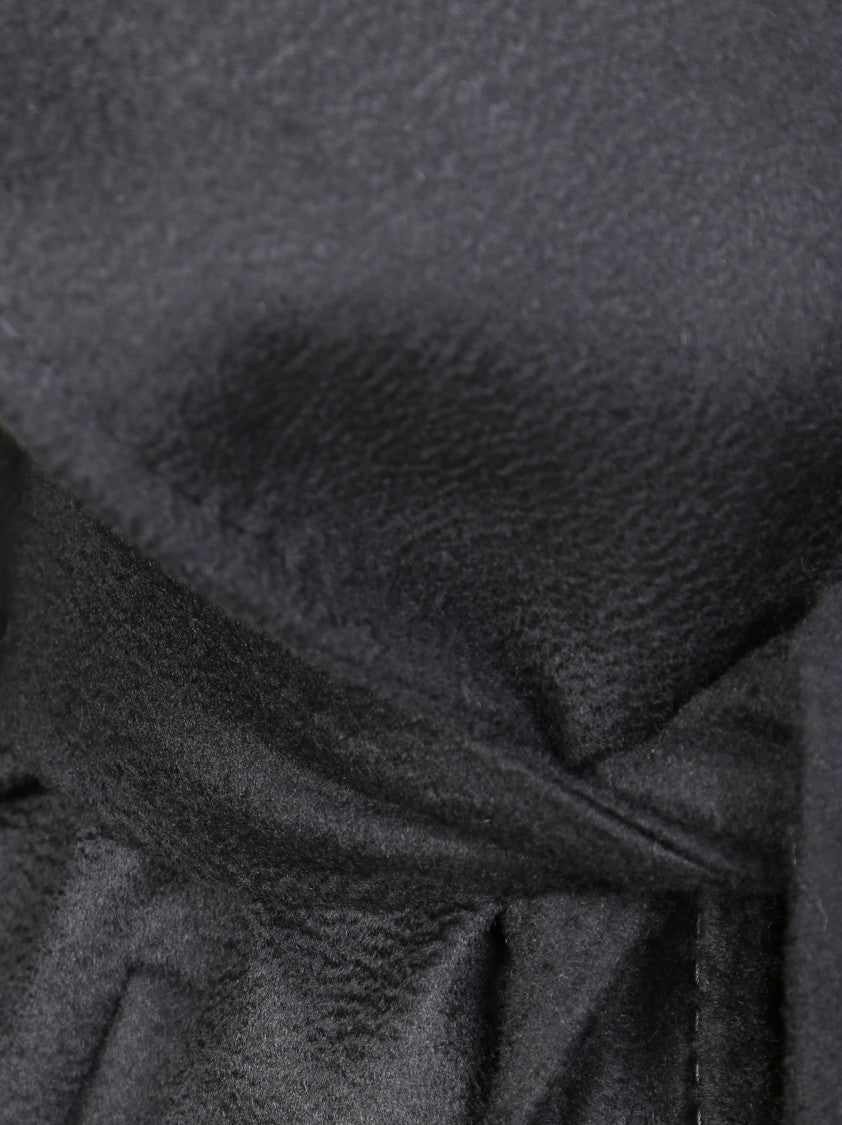 Max Mara Newmang Coat