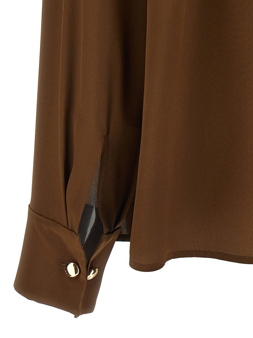 Max Mara 'Mstepica' Shirt