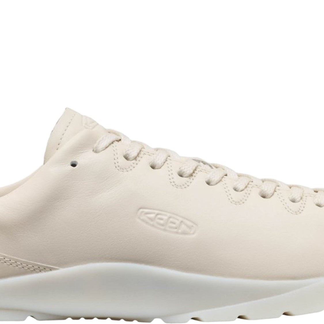 Keen Jasper Se1 Sneakers
