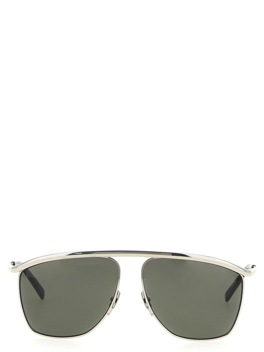Saint Laurent 'Sl 820 Victorie' Sunglasses