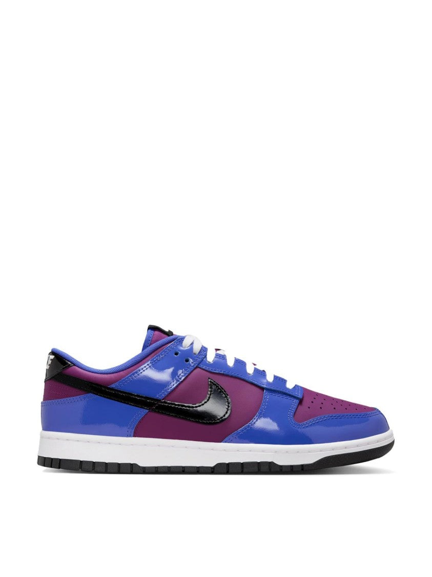 Nike Dunk Low Se Sneakers