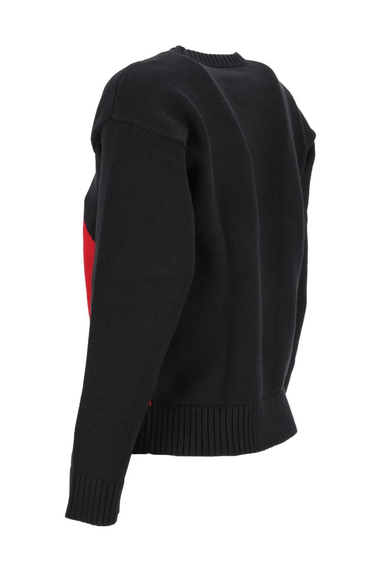 Lauren Ralph Lauren Riednee Long-Sleeve Pullover