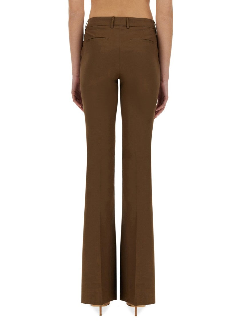 Pt Torino "Elsa" Pants