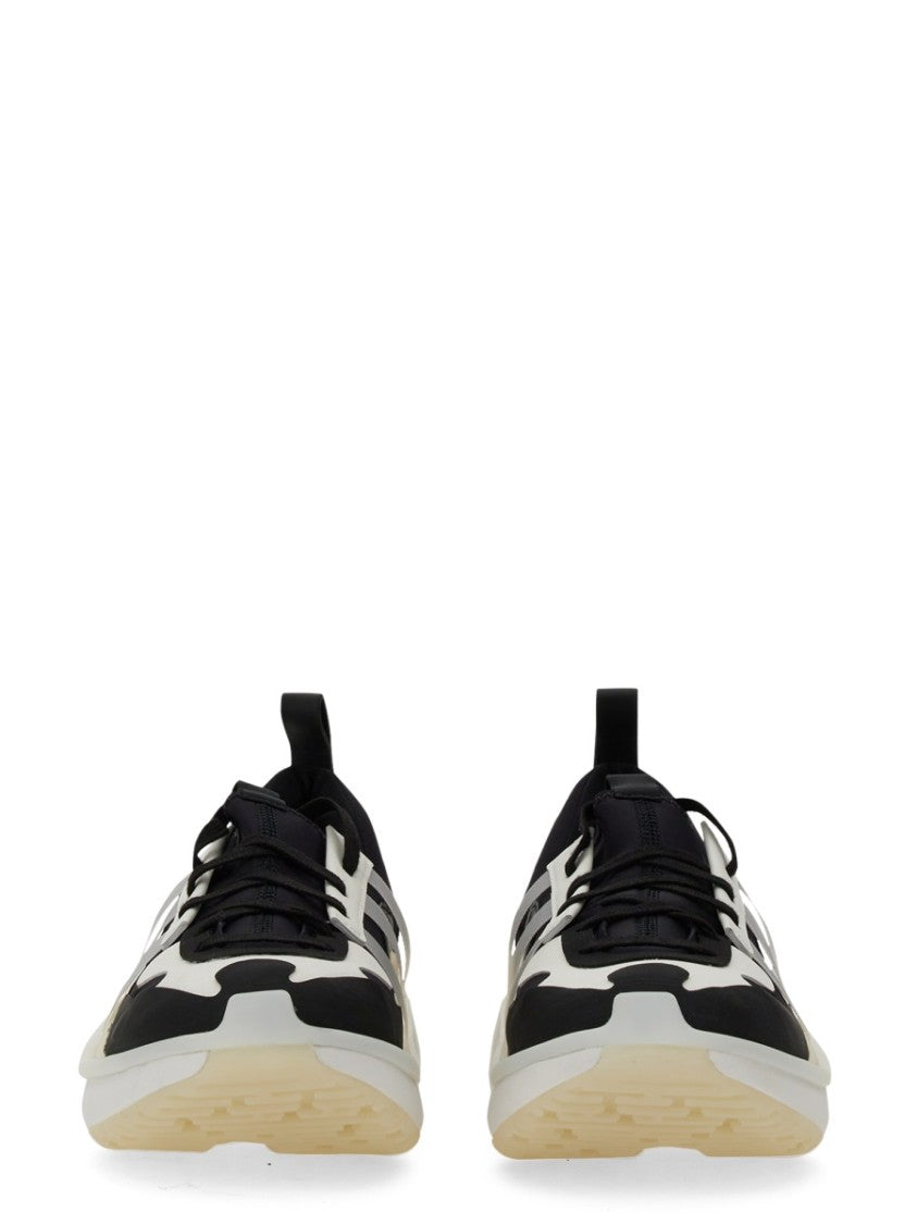 Y-3 Cozy Qisan Sneaker